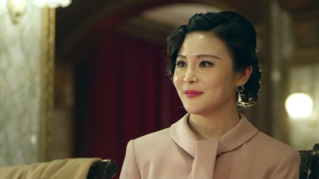 女子特战队 10集