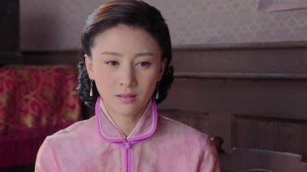 忍冬艳蔷薇 31集