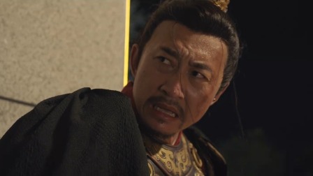 吃吧，让爱重来 4集