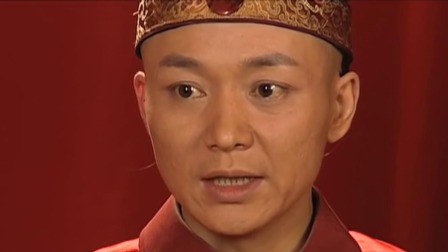大清官 24集