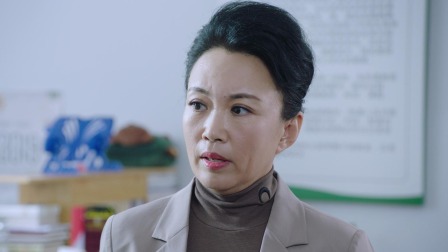 民警老林的幸福生活 24集