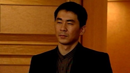愿望年代 8集