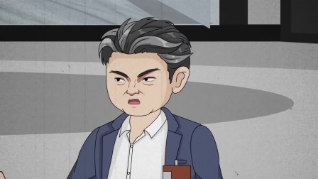 规则怪谈：挑战诡异世界 5集