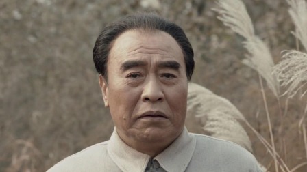 太行山上 22集