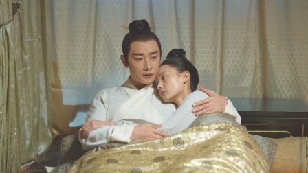 别云间 6集
