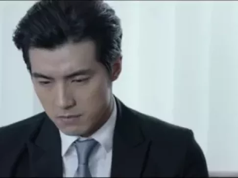 寒武纪 18集