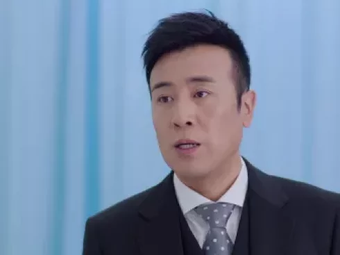 下一站，别离 1集