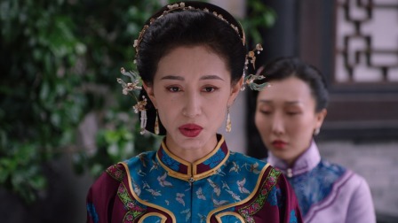 步步为陷 10集