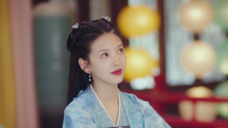 师爷请自重 14集