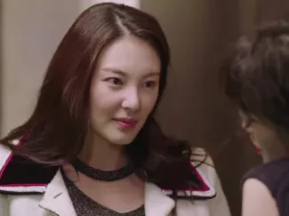 幕后之王 42集