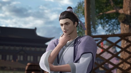 神级龙卫 17集