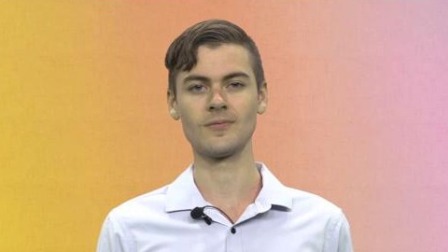 《新概念英语1》新东方名师精讲+外教精彩演绎 142集