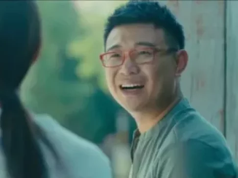 嘿！客栈 5集