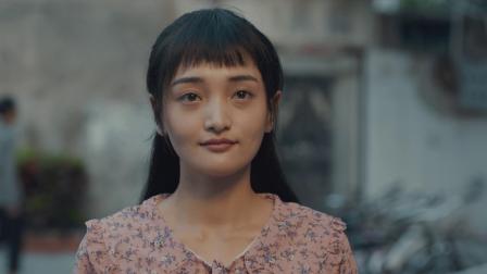 蛇女归来 20集