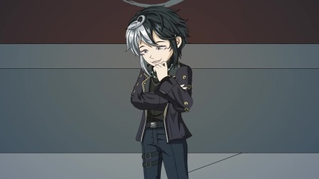 无敌食尸诡 149集