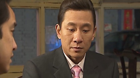 囧人集结号 10集