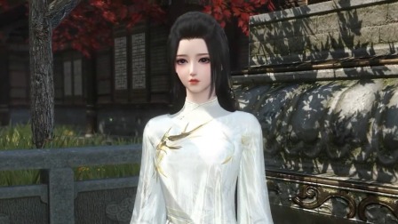 天才小毒妃 7集