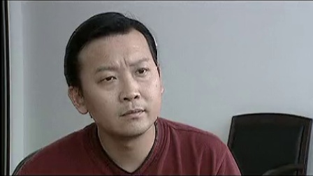 快网利剑 10集