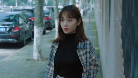 盛装 2集