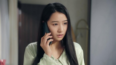 许你一诺千金 5集