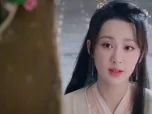 香蜜沉沉烬如霜 14集