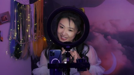 奇怪，我怎么会单身 17集