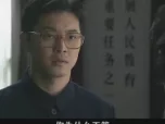 甜蜜蜜 7集