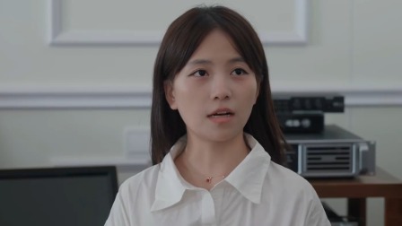 沙雕公寓 10集