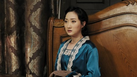 东四牌楼东 47集