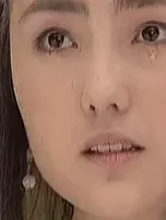 穿越时空的爱恋 13集