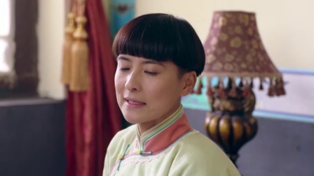 豆娘 12集