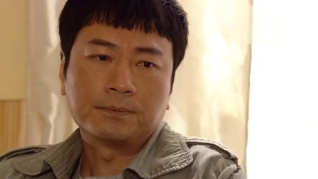 名门暗战 28集