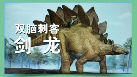 小小探险家：百科大讲堂 4集