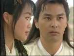 幻影神针 3集