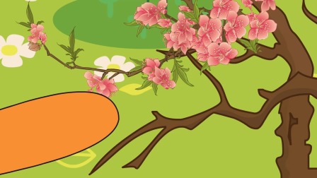 高老师的画画课堂 26集