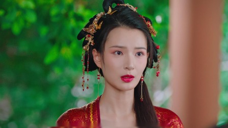 亲爱的厨神大人 13集