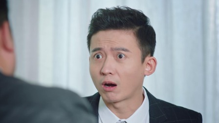 他和她的秘密 22集