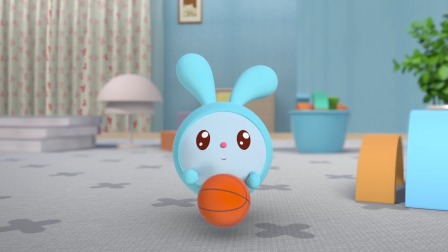 瑞奇宝宝 第五季 49集