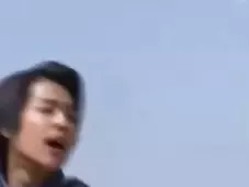 高斯奥特曼 64集