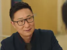 都是一家人 31集