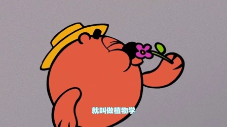 平博士密码 10集