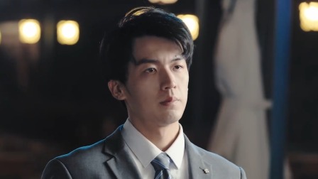 招惹玫瑰 7集