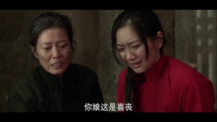 大地情深 37集