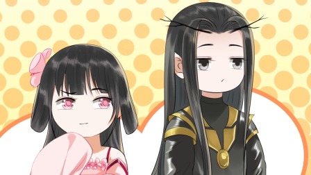 隔壁有只桃花妖 18集