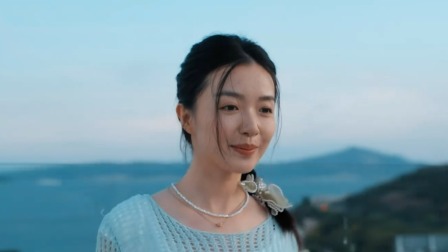 一见&middot;南侨 24集