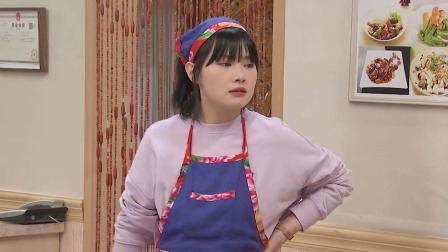 外来媳妇本地郎 2023 第七部 10集