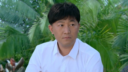 打骗行动之你被盯上了 28集