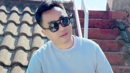 爸妈这次听我的 第三季 11集