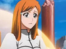 bleach 境&middot;界 虚圈大战篇 25集