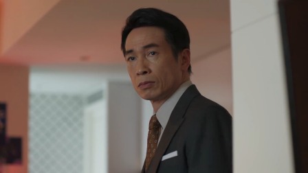 执法者们 6集